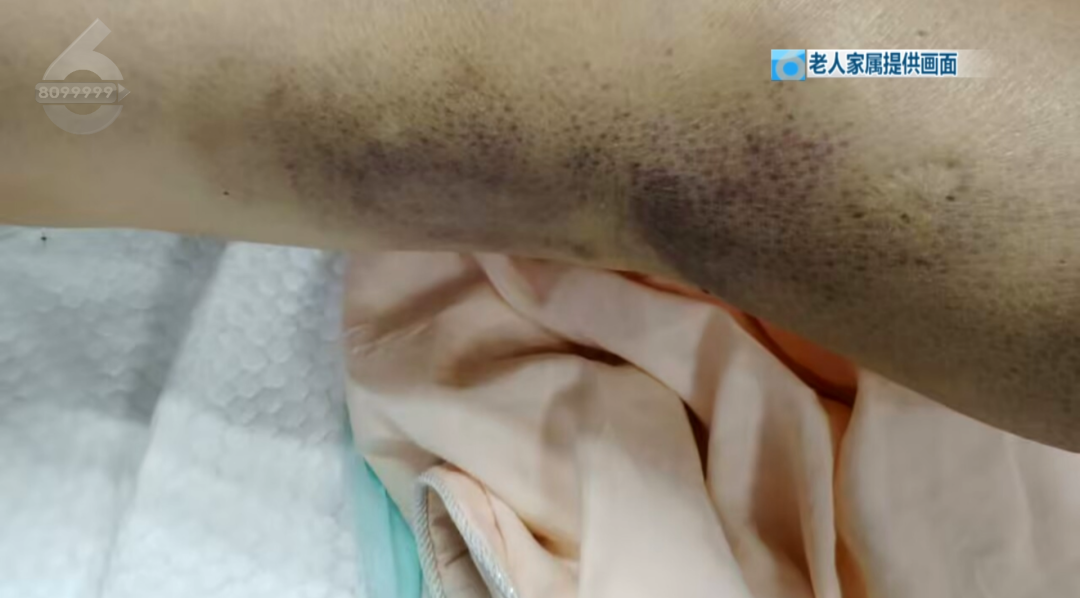 8099999街头巷尾微信