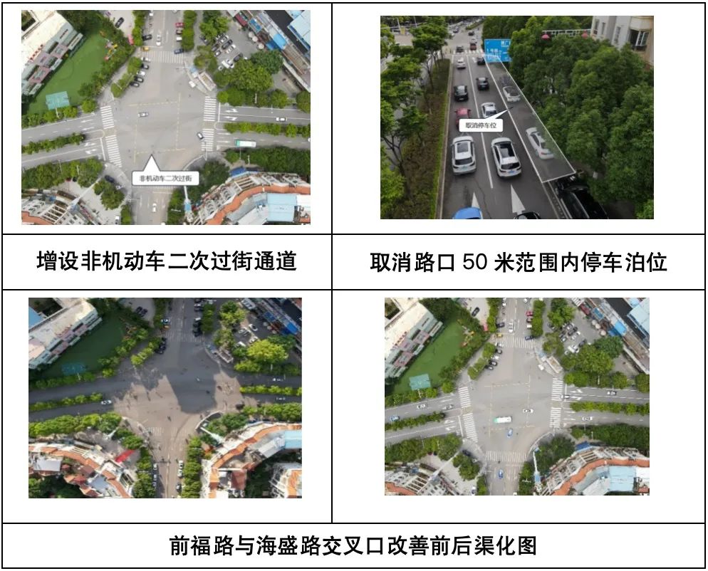 昆明广播电视台