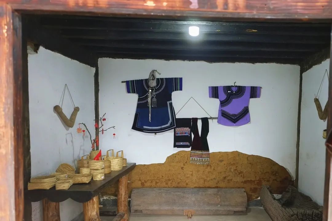 红河文旅