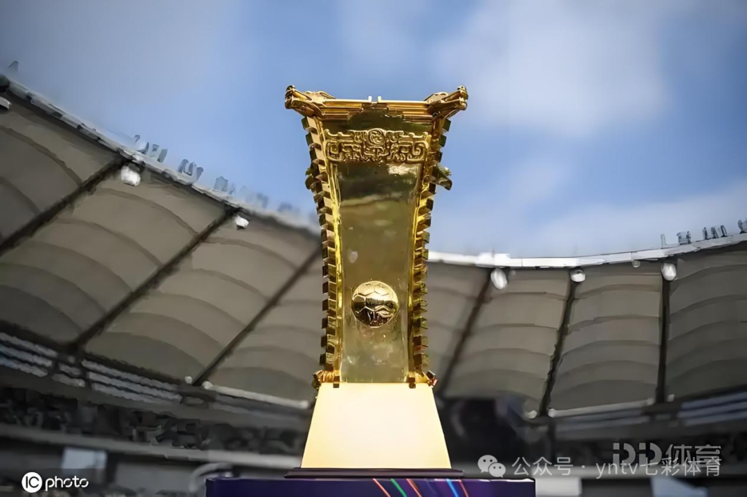 云南广播电视台