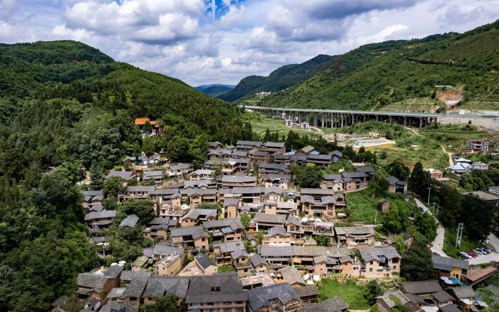 昆明广播电视台经济生活频道