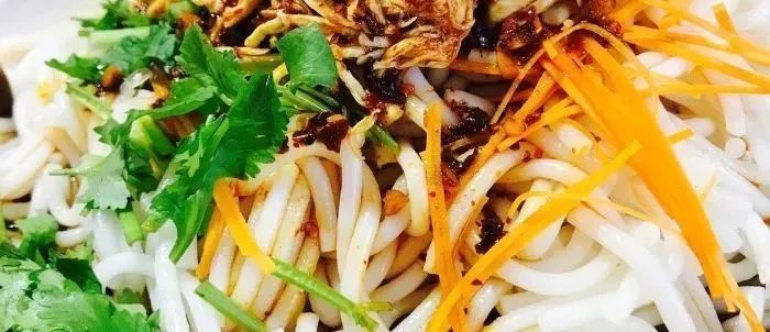 昆明市中医医院