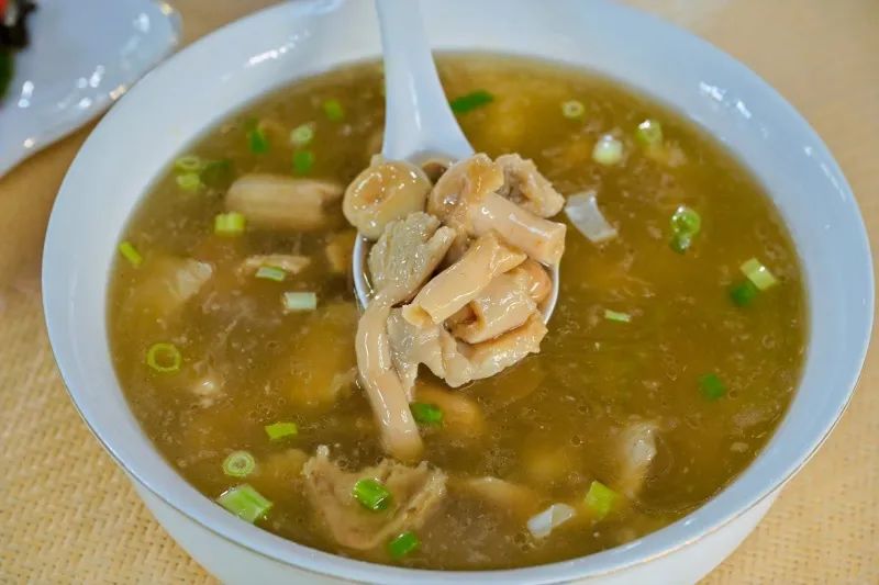 文旅云南