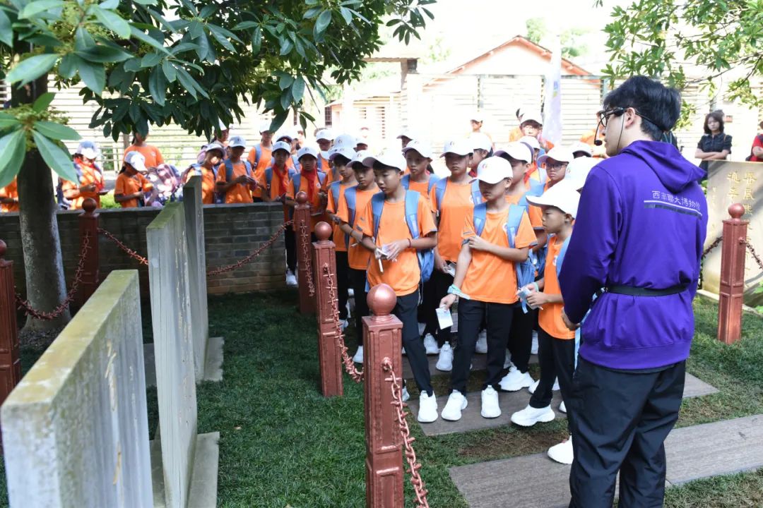 云南省人民检察院