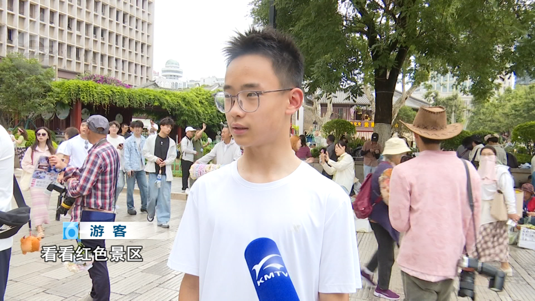 8099999街头巷尾微信