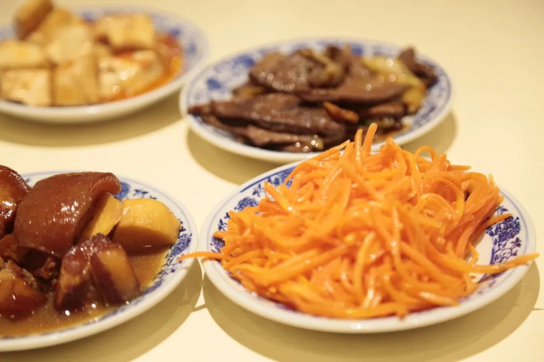 晋宁 诗意的栖居地