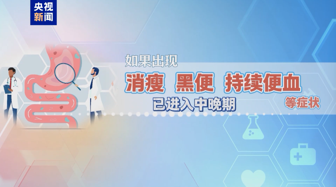 昆明广播电视台