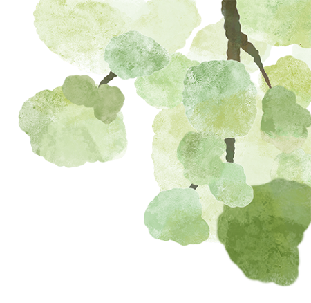 晋宁 诗意的栖居地