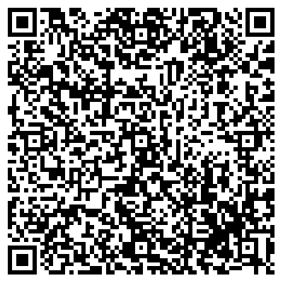 晋宁 诗意的栖居地