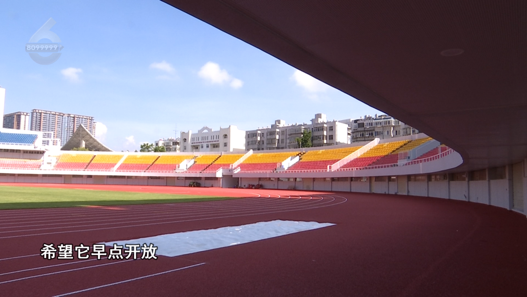 8099999街头巷尾微信