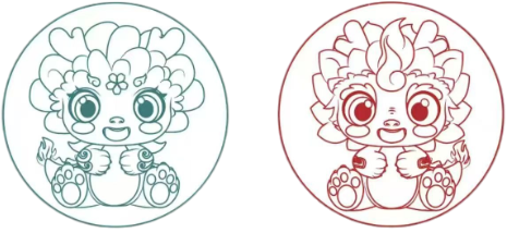 昆明市妇幼保健院