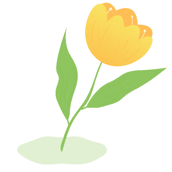 昆明市中医医院