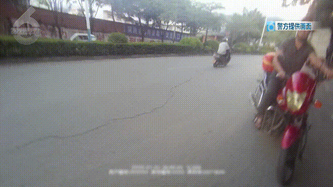 8099999街头巷尾微信