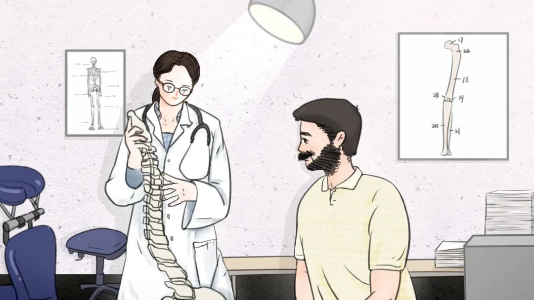 云南省中医医院