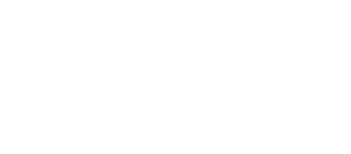 昆明市第一人民医院