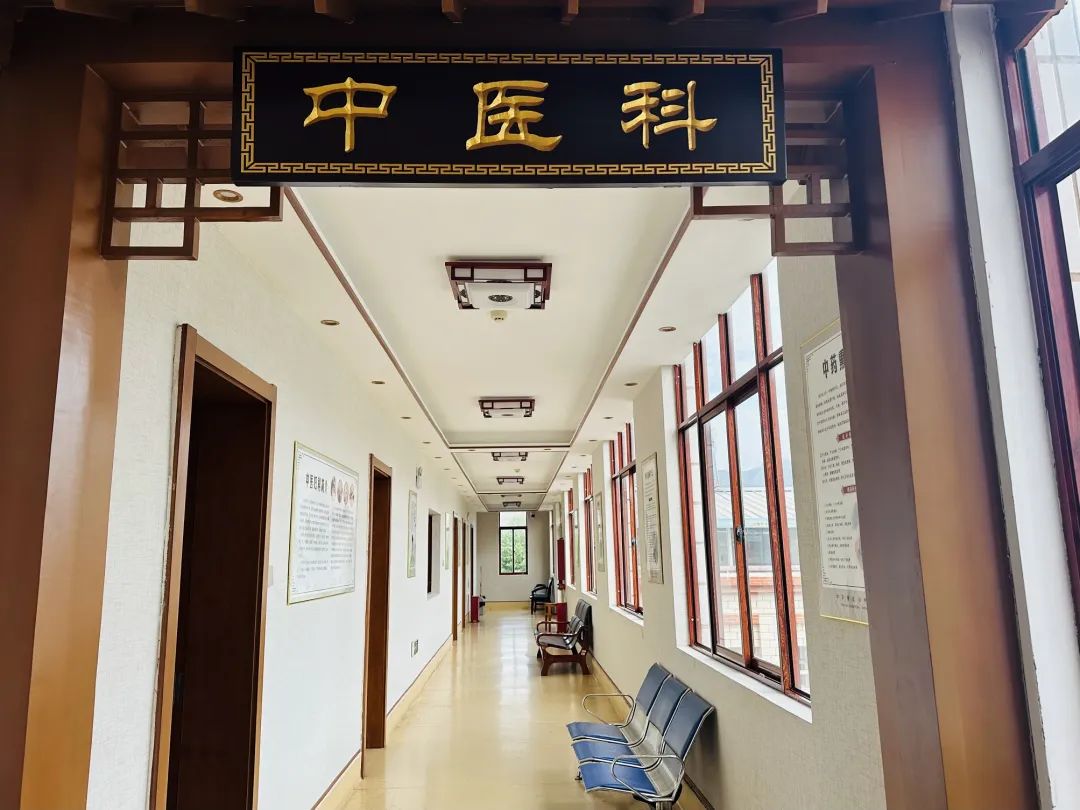 晋宁 诗意的栖居地