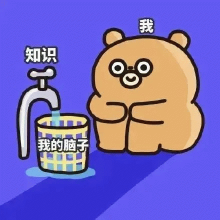 昆明市妇幼保健院