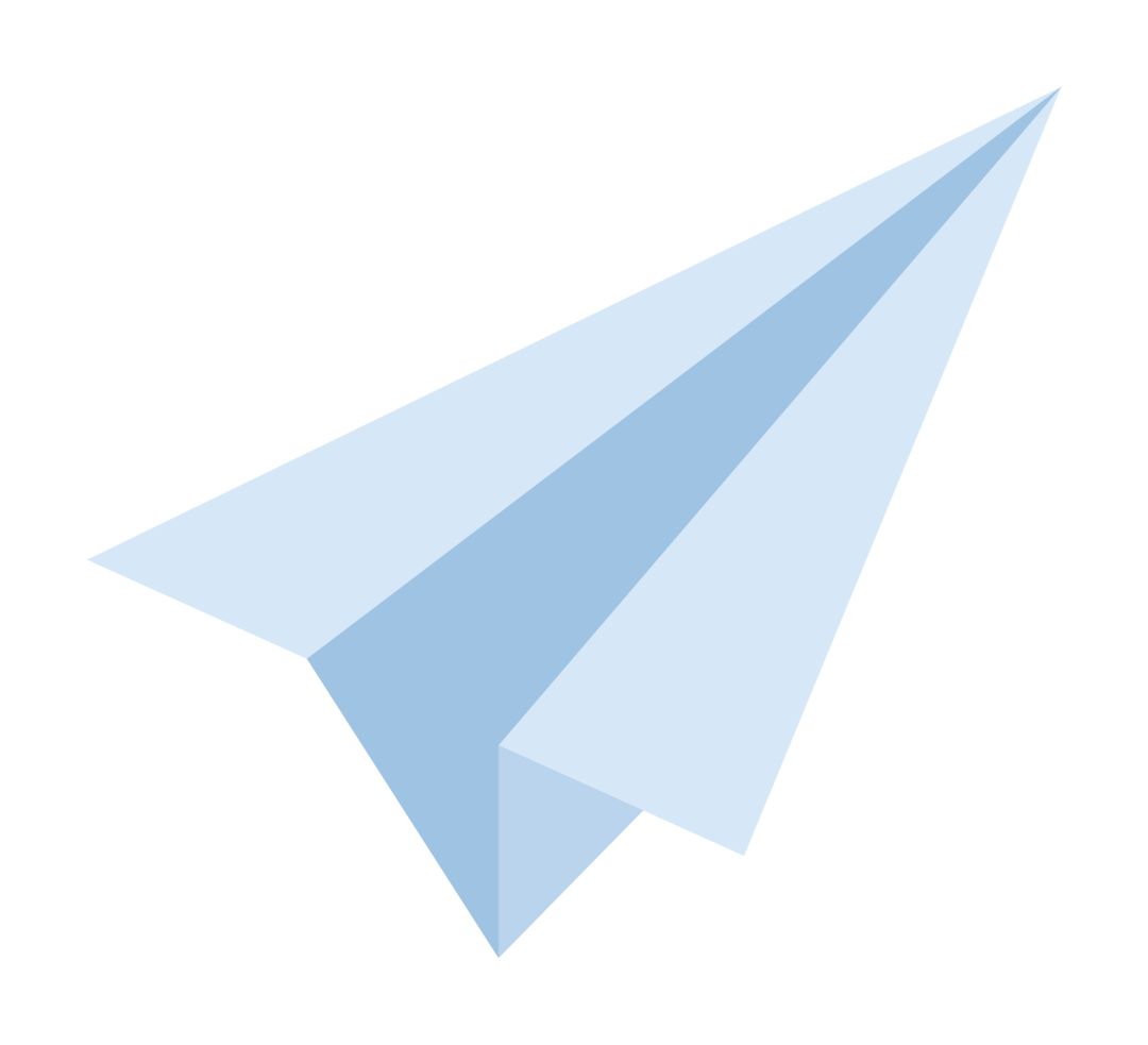 云南省人民检察院