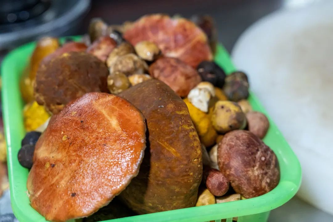 晋宁 诗意的栖居地