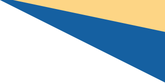 昆明市公共就业和人才服务中心