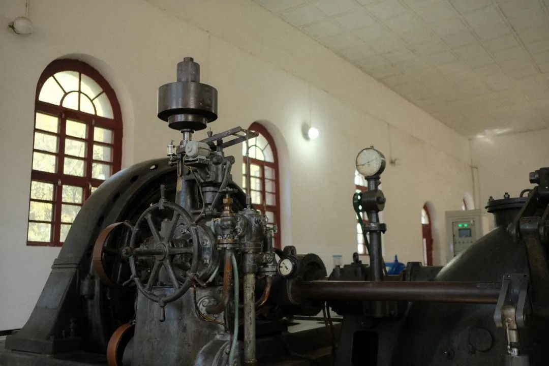 FM954昆明汽车音乐广播