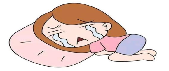 昆明市第一人民医院