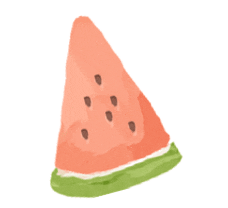 大观楼