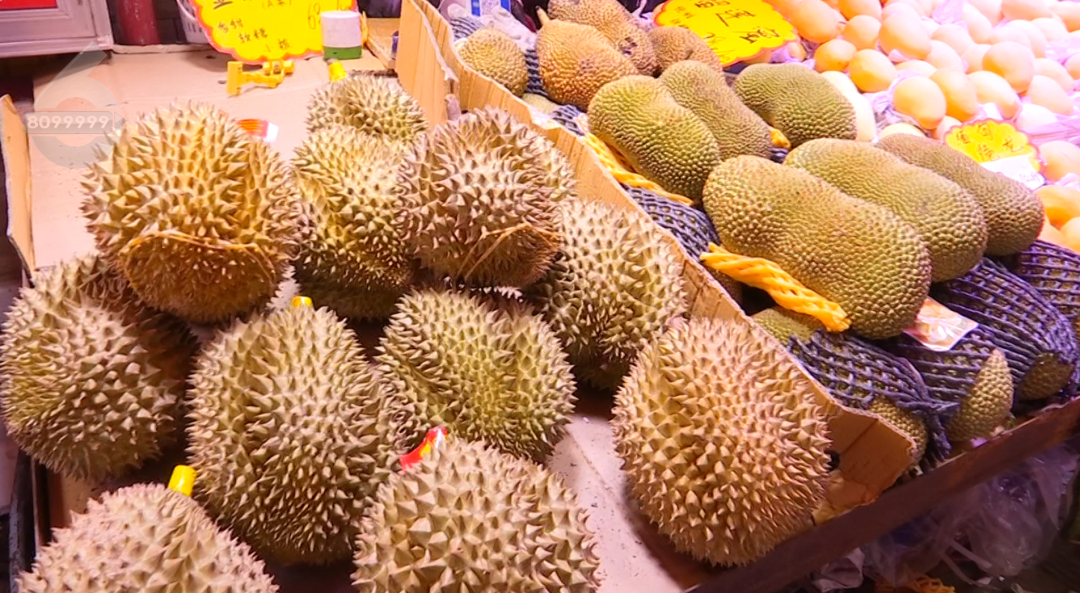 8099999街头巷尾微信