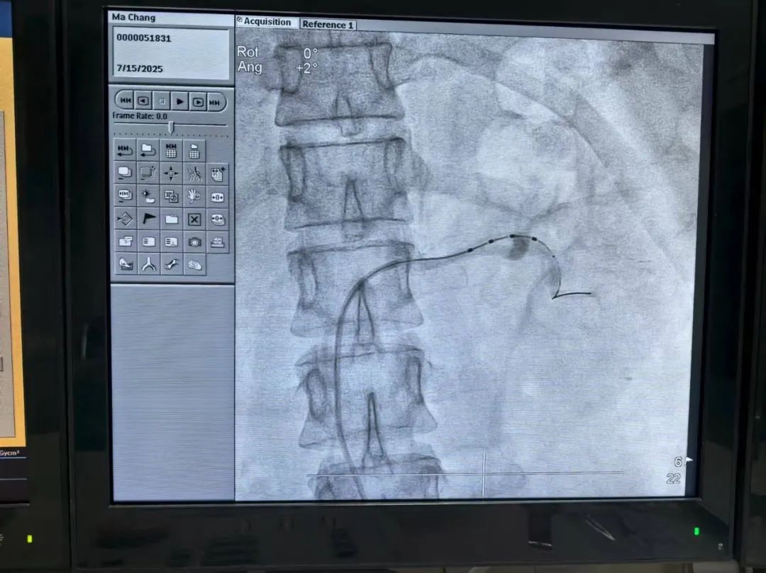 云南省第三人民医院
