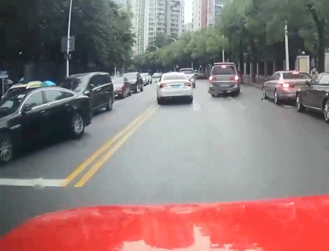 昆明阳宗海风景名胜区