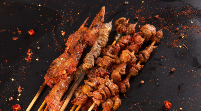 昆明市中医医院