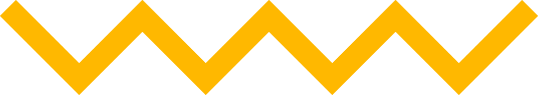 8099999街头巷尾微信