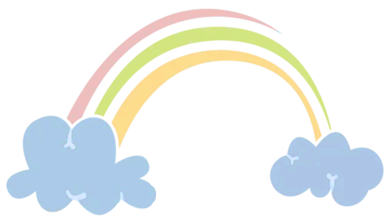 昆明市中医医院