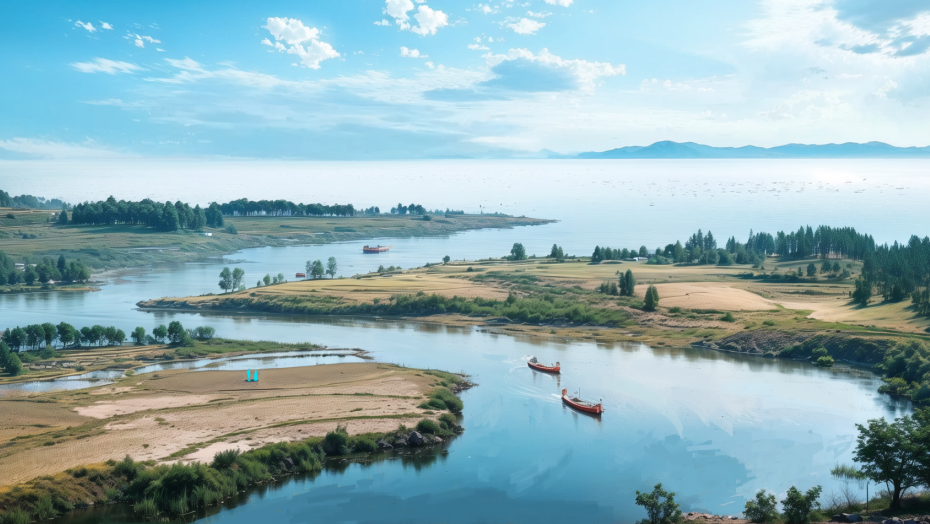 8099999街头巷尾微信