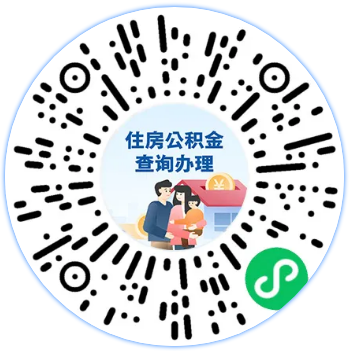 云南广播电视台