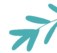 普洱市人民医院