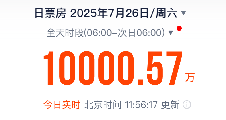 8099999街头巷尾微信