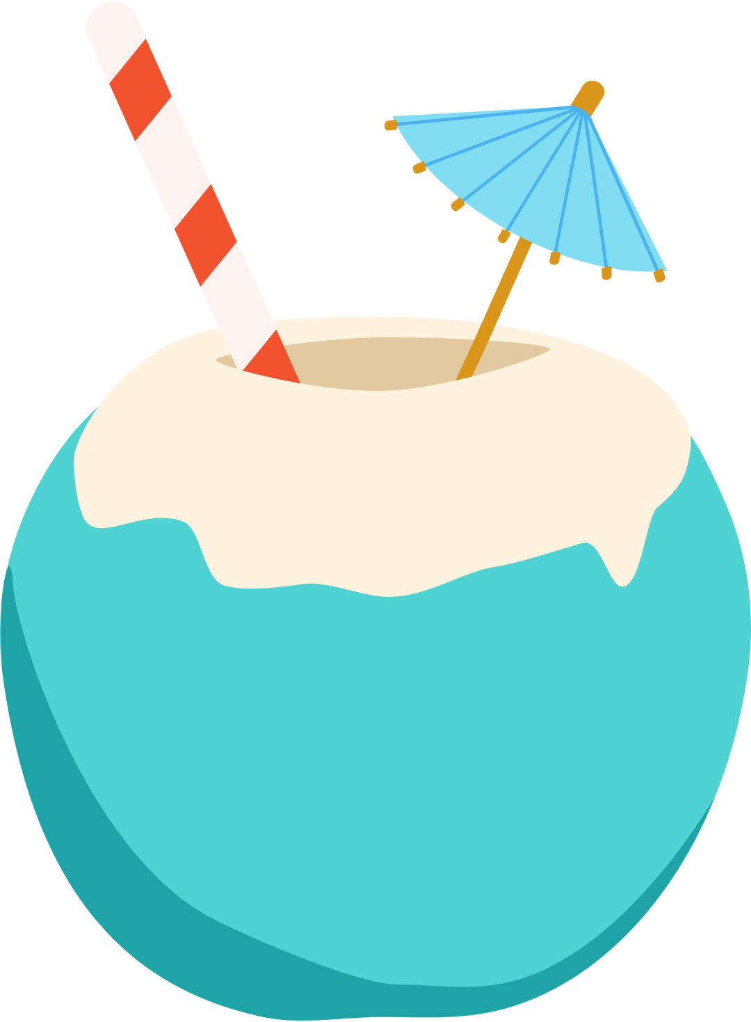 昆明市妇幼保健院