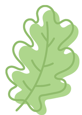 云南省中医医院