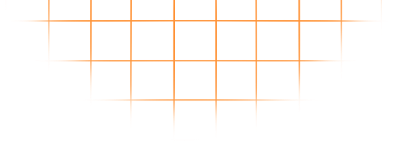 云南省中医医院