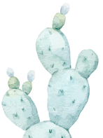 晋宁 诗意的栖居地