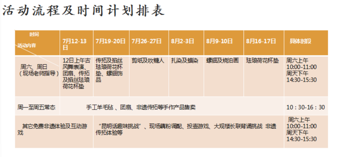 大观楼