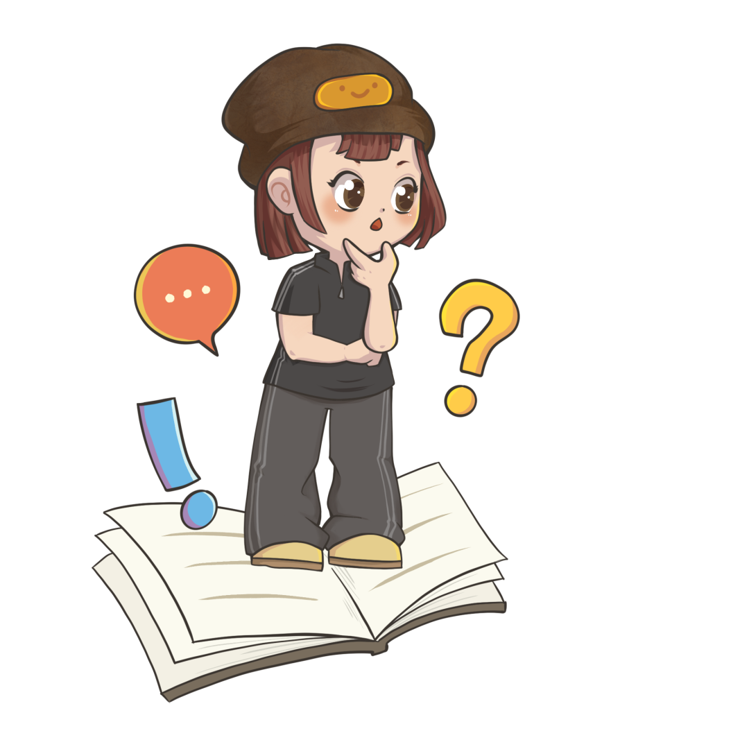 昆明市妇幼保健院