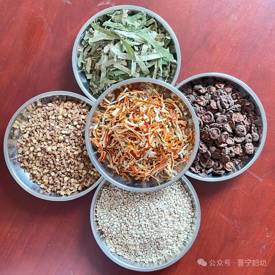 晋宁 诗意的栖居地