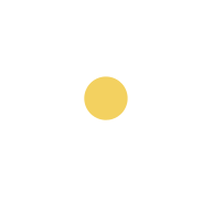 云南省中医医院