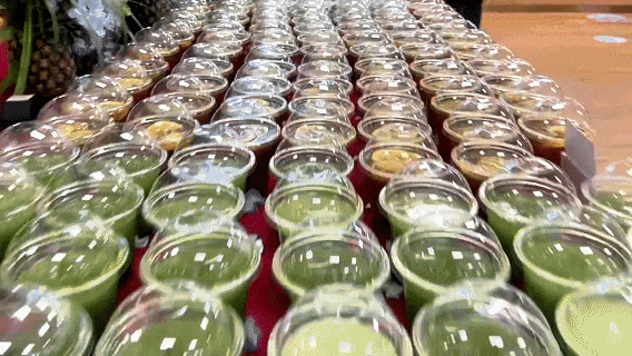 云南省传染病医院