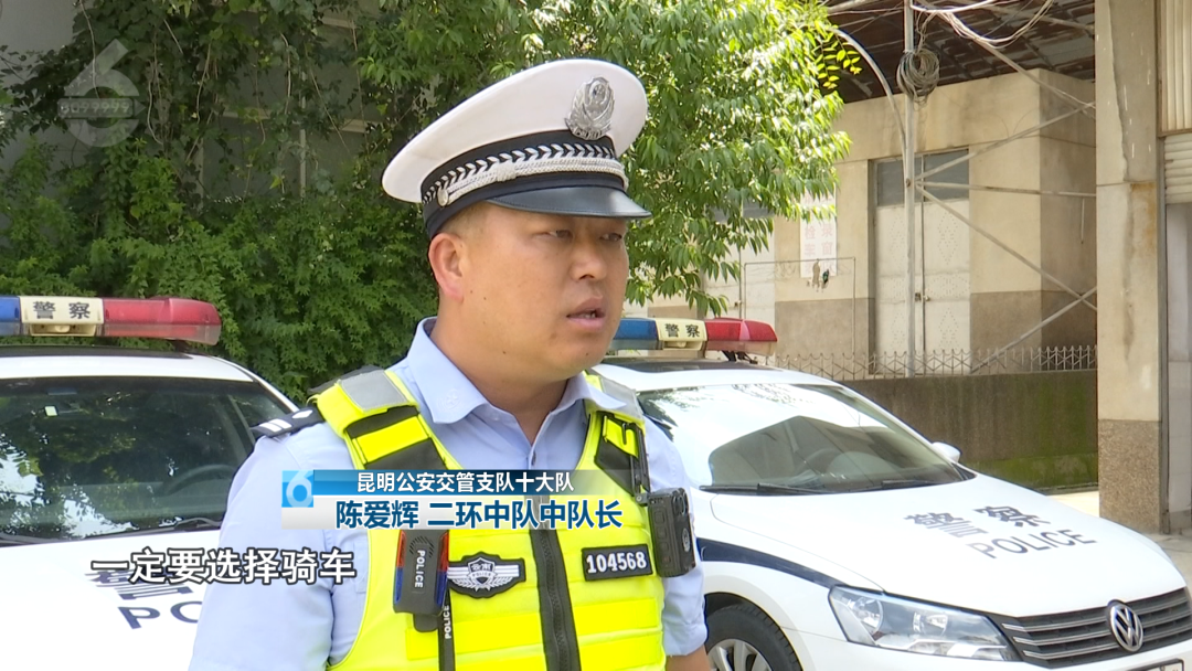 8099999街头巷尾微信