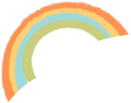 昆明市妇幼保健院