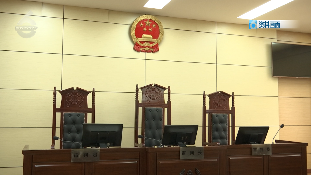 8099999街头巷尾微信