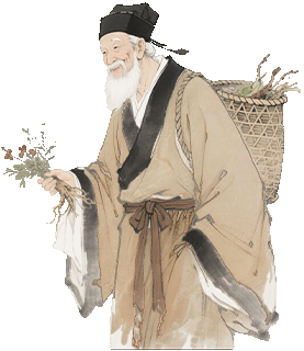 普洱市人民医院